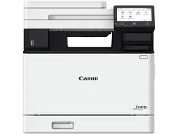 БФП Canon i-SENSYS MF752Cdw II Wi-Fi (7185C013)