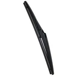 Щітка склоочисника Denso DRB030 - мініатюра 1