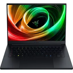 Ноутбук Ігровий RAZER Blade 14, AMD Ryzen AI 9 365 до 5GHz, 14" 2.8K, 64GB, SSD 2TB, NVIDIA GeForce RTX 5070 8GB, Windows 11 Home - мініатюра 4