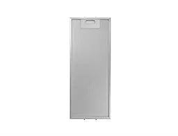 Витяжка Samsung NK24M1030IS/UR - мініатюра 7