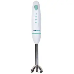 Блендер Sea Breeze SB-091 500 Вт