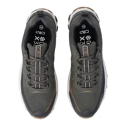 Кросівки CMP Men's Laky Shoe 39 Jungle (1097-3Q35677-E907 39) - мініатюра 4