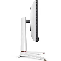 Монітор 27" BenQ EX271Q QHD IPS 180Hz (9H.LNCLB.QBE) - мініатюра 11