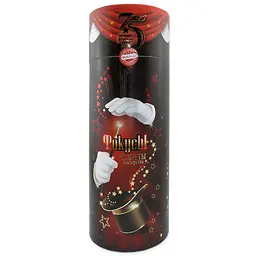Дитячий ігровий набір Danko Toys det0005415 - мініатюра 1