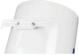 Водонагрівач Willer EV30DR серія Optima - мініатюра 8