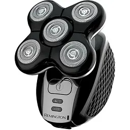 Електробритва Remington XR1500 Ultimate Series RX5 (6664407) - мініатюра 5