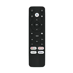 Пульт керування для проектору Wanbo Mozart 1 Pro - мініатюра 3