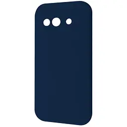 Чохол Proove Silicone Case with Magnetic Ring Google Pixel 9a в асортименті - мініатюра 4