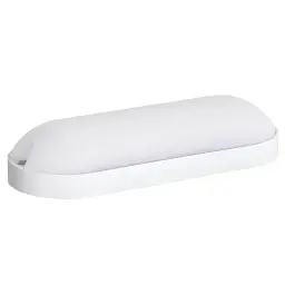 Світильник Євросвітло CL-RS-V1 IP65 18 Вт 6400К - мініатюра 2