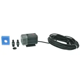 Насос Eheim universal 600 10 м (1048019) - мініатюра 3