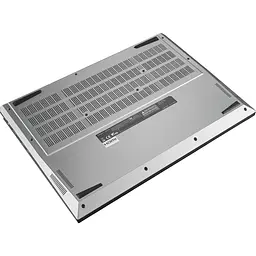Ноутбук EVOC V5603A (V560KNP) [162575] - мініатюра 9