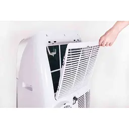 Кондиціонер Midea MPPD-12СRN1 - мініатюра 4