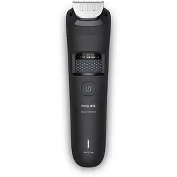 Тример Philips BT5780/15 - мініатюра 3