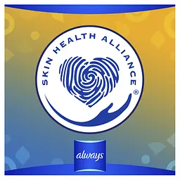 Гігієнічні прокладки Always Ultra Light 20 шт. - мініатюра 6