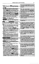 Chambers 21st Century Dictionary - мініатюра 3