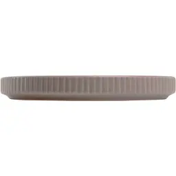 Тарілка десертна Limited Edition Robust 19 см Beige (TRSC-PS2505-B80P) - мініатюра 3