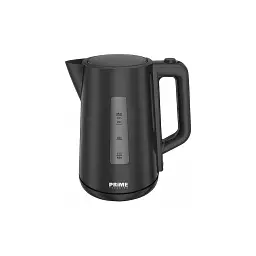 Електрочайник Prime Technics PKP 1725 B