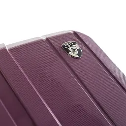 Валіза Heys Maximus (M) Wine Red (10136-0052-26) - мініатюра 7