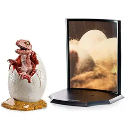 Фігурка Jurassic Park Egg (Парк Юрського періоду) 12,5 см - мініатюра 3