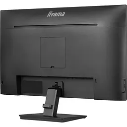Монітор iiyama 27` ProLite XU2792UHSU-B6 [123861] - мініатюра 4