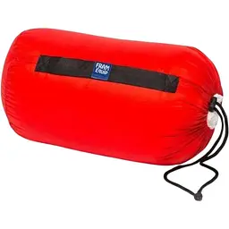 Мішок Fram L 23L Червоний (FRAM-56046416)