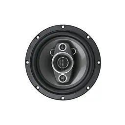 Акустична система Cyclone FX-162 Cyclone (НФ-00000240)