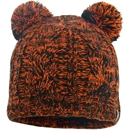 Шапка DexShell Orange