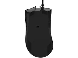 Миша A4Tech Bloody ES5 USB Stone Black - мініатюра 6