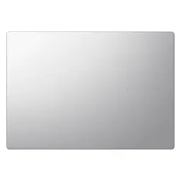 Ноутбук ASUS Vivobook S16 S3607QA-SH043W (90NB16C1-M002Y0) - мініатюра 4