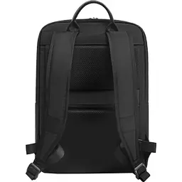Рюкзак Tigernu T-B9121 15.6" 18 л чорний [121208] - мініатюра 5
