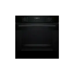 Духова шафа Bosch HJA737BA0