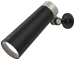 Акумуляторна лампа Yeelight 4-in-1 Rechargeable Desk Lamp (YLYTD-0011) - мініатюра 2