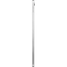 Планшет Apple iPad 11 (2025) 128GB Wi-Fi + Cellular Silver (MD7F4) [129291] - мініатюра 3