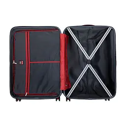 Чемодан Travelite Vector Coral L (TL072049-88) - миниатюра 3