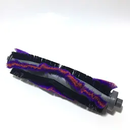 Щітка основна робота-пилососа Samsung Powerbot VR05R5050WK/EV, VR05R503PWG, DJ81-00155A - мініатюра 2