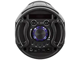 Акустична колонка Media-Tech Funbox KEG Pro (MT3182) - мініатюра 7