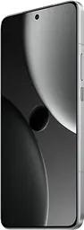Смартфон Xiaomi 15 Ultra 16/512GB Silver Chrome (Global) (no charger) [5G, NFC] - мініатюра 3