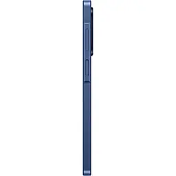 Смартфон Samsung Galaxy A17 5G 4/128GB Blue (SM-A176BZBA) [171937] - мініатюра 8