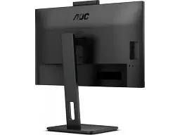 Монітор AOC Q27P3QW - мініатюра 8