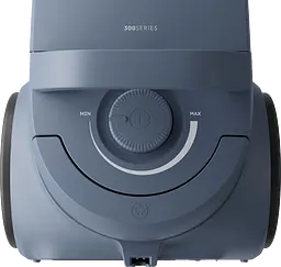 Пилосос Electrolux EL31C1LDB (7095668) - мініатюра 4