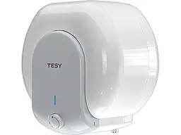 Водонагрівач (бойлер) Tesy BILIGHT COMPACT 15 A