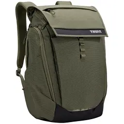 Рюкзак Thule Paramount 27L PARABP-3216 Soft Green (6949016)