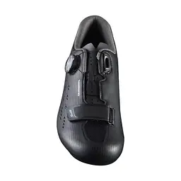 Веловзуття Shimano M RP501 41 Чорний (1096-ESHRP5PC410SL00) - мініатюра 3