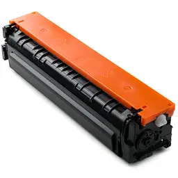 Картридж Vinga HP CF531A Cyan 1K (V-L-H205CA) - мініатюра 6