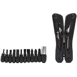Мультитул Multi Tool Ganzo G202B - мініатюра 10