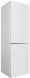 Холодильник Indesit INFC8 TI21W 0 (859991646160) - мініатюра 2
