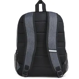 Рюкзак для ноутбука HP 15.6" Prelude Pro чорно-сірий - мініатюра 3