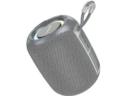 Портативна колонка Borofone BR36 Dark Gray