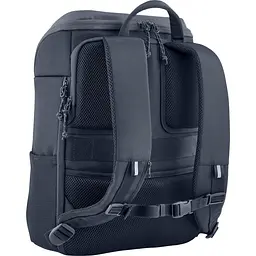 Рюкзак для ноутбука HP 15.6" Travel 25 Liter сірий - мініатюра 6