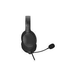 Навушники A4Tech FH280U Black (4711421001717) - мініатюра 7